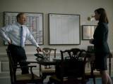 Превью кадра #77721 из сериала "Карточный домик"  (2013-2018)