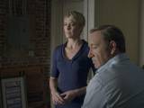 Превью кадра #77723 из сериала "Карточный домик"  (2013-2018)
