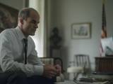 Превью кадра #77725 из сериала "Карточный домик"  (2013-2018)
