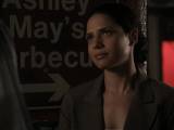 Превью кадра #78256 из сериала "Обмани меня"  (2009-2011)