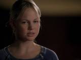 Превью кадра #78265 из сериала "Обмани меня"  (2009-2011)