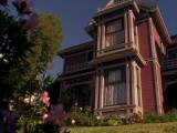 Превью кадра #78400 из сериала "Зачарованные"  (1998-2006)
