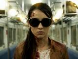 Превью кадра #79449 из фильма "Рейд 2"  (2014)