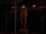 Превью кадра #79689 из фильма "Таинственный лес"  (2004)