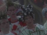 Превью кадра #79789 к фильму "Гринч - похититель Рождества" (2000)