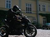 Превью кадра #79845 из фильма "Ларго Винч 2: Заговор в Бирме"  (2011)