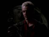 Превью кадра #79906 из сериала "Баффи - истребительница вампиров"  (1997-2003)