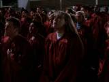 Превью кадра #79911 из сериала "Баффи - истребительница вампиров"  (1997-2003)