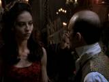 Превью кадра #79912 из сериала "Баффи - истребительница вампиров"  (1997-2003)