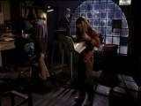 Превью кадра #79913 из сериала "Баффи - истребительница вампиров"  (1997-2003)