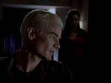Превью кадра #79915 к сериалу "Баффи - истребительница вампиров" (1997)