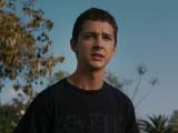 Превью кадра #80039 из фильма "Паранойя"  (2007)