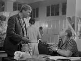 Превью кадра #80129 из фильма "Берегись автомобиля"  (1966)