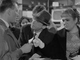 Превью кадра #80113 из фильма "Берегись автомобиля"  (1966)