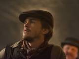 Превью кадра #80169 из сериала "Клондайк"  (2014)