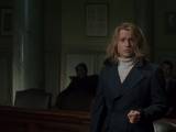 Превью кадра #80241 к фильму "Кокаин" (2001)