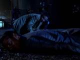 Превью кадра #80360 из фильма "Каратель"  (2004)