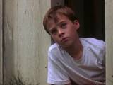 Превью кадра #80365 из фильма "Каратель"  (2004)