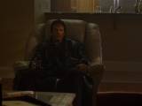 Превью кадра #80355 из фильма "Каратель"  (2004)