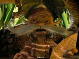 Превью кадра #80402 из мультфильма "Артур и минипуты"  (2006)