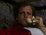 Превью кадра #80973 из фильма "Народ против Ларри Флинта"  (1996)