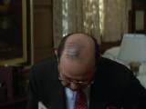 Превью кадра #80974 из фильма "Народ против Ларри Флинта"  (1996)