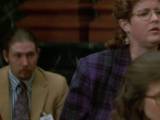 Превью кадра #80975 из фильма "Народ против Ларри Флинта"  (1996)