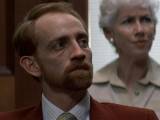 Превью кадра #80976 из фильма "Народ против Ларри Флинта"  (1996)