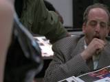 Превью кадра #80983 из фильма "Народ против Ларри Флинта"  (1996)