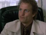 Превью кадра #80966 из фильма "Народ против Ларри Флинта"  (1996)