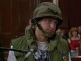 Превью кадра #80972 из фильма "Народ против Ларри Флинта"  (1996)