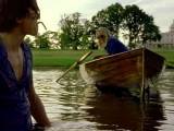 Превью кадра #81147 из фильма "Дневник Бриджит Джонс"  (2001)