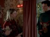 Превью кадра #81151 из фильма "Дневник Бриджит Джонс"  (2001)