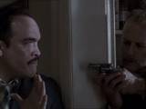 Превью кадра #81309 из фильма "16 кварталов"  (2006)