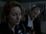 Превью кадра #81300 из фильма "16 кварталов"  (2006)