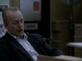 Превью кадра #81302 из фильма "16 кварталов"  (2006)