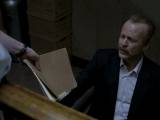 Превью кадра #81303 из фильма "16 кварталов"  (2006)