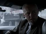 Превью кадра #81304 из фильма "16 кварталов"  (2006)