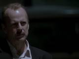 Превью кадра #81306 из фильма "16 кварталов"  (2006)