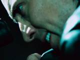 Превью кадра #81430 из фильма "Опасный Бангкок"  (2008)