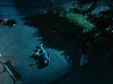 Превью кадра #81431 из фильма "Опасный Бангкок"  (2008)