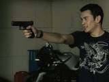 Превью кадра #81433 из фильма "Опасный Бангкок"  (2008)
