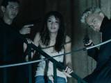 Превью кадра #81437 из фильма "Опасный Бангкок"  (2008)