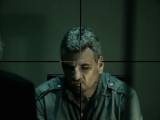 Превью кадра #81421 из фильма "Опасный Бангкок"  (2008)