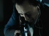 Превью кадра #81423 из фильма "Опасный Бангкок"  (2008)