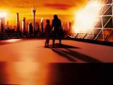 Превью кадра #81716 из фильма "Ультрафиолет"  (2006)