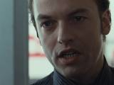 Превью кадра #81770 из фильма "99 франков"  (2007)