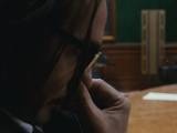 Превью кадра #81771 из фильма "99 франков"  (2007)