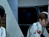 Превью кадра #81782 к фильму "Большое космическое путешествие" (1975)
