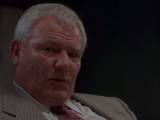 Превью кадра #81803 из фильма "Беглец"  (1993)